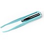 DM Merchandising Lemon Lavender Spotlight Tweezer, Assorted Colors (LLTWZ24)~#|#~2239EB89-086E-4B6D-81BD170FD5966C98_sc7