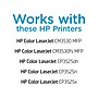 HP 504A Cyan Standard Yield Toner Cartridge (CE251A)~#|#~223AF81B-E473-40A5-AB2FAD19F9D3314B_sc7