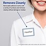 Avery Laser/Inkjet Rectangle Multipurpose Labels, 2-1/3" x 3-3/8", White, 80/Pack (S00-F8D)~#|#~223C2E8E-70D3-4401-AA562E752EC54F1A_sc7