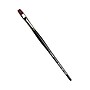 da Vinci TOP-ACRYL Acrylic & Oil Synthetic Bristle, Slant Brush (DVXVA7185K12)~#|#~223D6981-DB08-4F89-A633106A2869388C_sc7