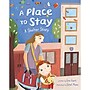 Barefoot Books Building Empathy Book Bundle Boxed Set, 5/Set~#|#~223DF520-EAAE-42CD-913FB99519D57A16_sc7