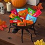 Hershey Assorted Chocolate & Gummy Candy Variety Bag, 49.74 oz., 105 Pieces (34000-94699)~#|#~223F6883-9688-4370-BAFD045BC24D92C0_sc7