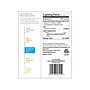 GE Basic 8.5 Watt Soft White LED General-Purpose Bulb, 2/Pack (93131320)~#|#~223F7178-8058-4412-B2BBB719091068DB_sc7