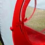 Hey! Play! Kids Pop-Up Tent, Cube, and Tunnel Set, Multicolored (80-JGG01)~#|#~22418482-17CD-4AC0-8EAD195BC42211CC_sc7