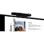 Lenovo ThinkCentre Tiny-In-One 22 Gen 5 21.5" 60 Hz LED Monitor, Black (12N8GAR1US)~#|#~2241B3F9-70E6-4D86-887523B521F6D570_sc7