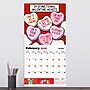 2026 TF Publishing Laugh Out Loud 12" x 12" Monthly Wall Calendar (26-1111)~#|#~2242F881-B206-496D-8EF2523798BA202C_sc7