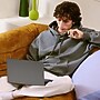 ASUS Vivobook S16 16" OLED Touch Laptop, Copilot+ PC, Intel Core Ultra 7 355, 16GB RAM, 512GB SSD, Backlit Keyboard~#|#~224310C9-835E-4935-B20B795E5C3B65EF_sc7