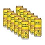 Café Bustelo Ready to Drink Café con Leche Liquid Coffee, Espresso Roast, 11 oz., 12 Cans/Carton (91480)~#|#~22434013-ADD1-407F-B02A9D1035755044_sc7