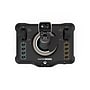 Turtle Beach VelocityOne Flightstick Universal Simulation Controller, Black (TBS-0722-05)~#|#~22434601-0275-420A-948D5E4D2DCA8CDA_sc7