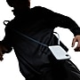 Apple Crossbody Strap for iPhone 17 Series Phones, Black (MGGL4LL/A)~#|#~22448769-4C26-478E-88A29AA2CE215D4B_sc7