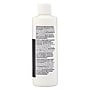 Mod Podge Image Transfer Medium, 8oz., 3/Pack (MODCS11216-3)~#|#~22451ED7-8F7B-40E6-9FBFF124776AF36F_sc7