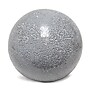 Creekwood Home Table Lamp, Gray (CWT-2037-GY)~#|#~2246407E-C5CB-48E8-B48513FC0D49F587_sc7