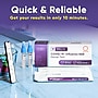 WELLlife COVID-19 ⁄ Flu A&B Home Test (WCOVFLU-OTC-1)~#|#~2247798E-EE20-4D20-9509BCF8F5C4E188_sc7