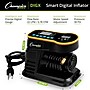 Champion Sports Smart Digital Inflator, Black (CHSDIGX)~#|#~2248937E-465E-47F3-896D530858944A9F_sc7