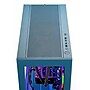 Skytech Azure 2 Gaming Desktop, Intel i5-12400F, 16GB RAM, 500GB SSD, Intel Arc A750 Graphics, Blue~#|#~2248B59E-80F8-4DB0-A2DF0FA6462649DF_sc7