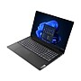 Lenovo V15 G4 ARM 15.6" Laptop, AMD Ryzen 3 7320U, 16GB RAM, 512GB SSD, Windows 11 Home (83CQ0025US)~#|#~224BB347-5F9B-43E4-9D298997527221F2_sc7