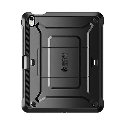 Supcase Unicorn Beetle Pro Case for iPad Air - Thumbnail 3