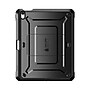 SUPCASE Unicorn Beetle Pro Plastic 11" Fullbody Case for iPad Air 11" 6th Generation, Black~#|#~224CB277-17A6-445E-BDCC14D33BF203B4_sc7