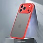 SaharaCase Venture Series Phone Case for iPhone 17 Pro, Shock Absorbing, Viper Red (CP00969)~#|#~224DA819-CA8D-48E2-995583487797DF8C_sc7
