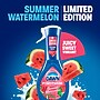 Dawn Powerwash Dish Soap Spray, Summer Watermelon, 16 oz. (15936)~#|#~224DC6F2-755B-4F26-B15998E5956E17D9_sc7
