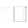 2026 Blue Sky Tree of Life 8.5" x 11" Weekly & Monthly Planner, Plastic Cover (154691)~#|#~224EA4C5-0ACB-43F2-8348ED64FD16AF02_sc7