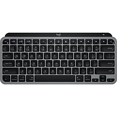 Apple Magic Keyboard（USB-C）MXK83J/A New 2024 Apple - Magic Keyboard (USB-C) | eBay