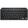 Logitech MX Keys Mini Wireless Keyboard, Space Gray (920-012644)~#|#~2250FE2D-A4D8-45CD-98A1AA5C1CDFCA84_sc7