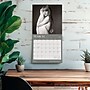 2025-2026 Plato Taylor Swift 12" x 12" Academic Monthly Wall Calendar  (9798330707720)~#|#~2253E236-8686-4A23-8868BDF39D2D615B_sc7