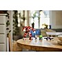 LEGO Sonic Knuckles Guardian Mech, 276 Pieces (76996)~#|#~2254D777-9B2A-4337-91267FBBE6120838_sc7