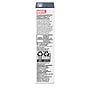 Band-Aid MARVEL Spiderman Adhesive Bandages, Assorted Sizes (116283)~#|#~225788A0-28A4-45C3-93C64F37A6680D11_sc7