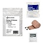 First Aid Only Bumps and Bruises Care Kit, 3 Pieces, 25 Packs/Carton (91577)~#|#~2257CD0D-BE51-4D4D-BE1D2044ED5E6009_sc7