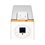 Levoit Hybrid Ultrasonic Cool & Warm Mist Tabletop Humidifier, 1.58-Gallon, 753 sq. ft., White/Brown (HEAPHULVNUS0047)~#|#~2259AD7C-9D80-444C-BFAF540A3ACF07E5_sc7