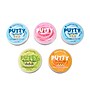 J'adore Crystal Clear Emoji Putty, 2.3 oz., Assorted Styles (J-853454Prepack)~#|#~2259E3A3-8683-4014-B27DF30442E3CFEB_sc7
