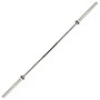 Sunny Health & Fitness 86" Olympic Barbell (SF-OB04-86-30)~#|#~225A7E6A-0BC0-4C3E-BFCE7A1A97012C3E_sc7