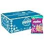 Poptime Avo Sweet & Salty Popcorn, 1.5 oz., 24/Pack (220-02884)~#|#~225B1EB8-8609-4EF3-850439635506AA4F_sc7
