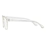 SAV Flex 3 +2.50 Reading Glasses, Clear (E5045)~#|#~225C363E-4C56-4AA3-90B33CC30151A788_sc7