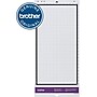 Brother ScanNCut DX Standard Tack Mat, 12" x 24" (CADXMATSTD24)~#|#~225C7D17-B70B-4746-93E179D806D3AE2F_sc7