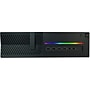 Dell OptiPlex 7010 Refurbished Desktop Computer, Intel Core i5-3450, 16GB Memory, 500GB SSD & 1TB HDD~#|#~225CBD0D-111F-41E7-80EAD90FD77A4C7E_sc7
