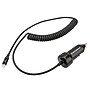 scosche MFI Certified Power Delivery Lightning Car Charger~#|#~225CEBD0-6CAA-413A-8D309653DA2F82A9_sc7