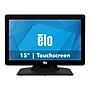 Elo 1502L 15.6" LED Monitor, Black (E155645)~#|#~225E5F07-738C-44A8-84C9288C4DD32FC0_sc7