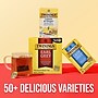 Twinings Earl Grey Black Tea Bags, 3.53 oz., 50/Box (TNA82221)~#|#~225F9528-5E67-4F53-B22F398F988C32C6_sc7