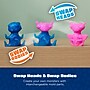 Elmer's Squishies Mix and Match, 24/Pack (2191318)~#|#~22602697-929D-4A1E-A9F72E066B588AA7_sc7