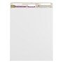 Post-it Recycled Super Sticky Wall Easel Pad, 25" x 30", 30 Sheets/Pad (559RPX)~#|#~22623FAD-B8F7-4FE0-B37826F8CDC94A9C_sc7