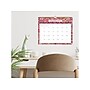 2025 Blue Sky Amalia 15" x 12" Monthly Wall Calendar (149134)~#|#~22628D7C-C51B-4C1F-BC54D779D882EF6F_sc7