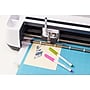Cricut Ultimate Die-Cutting Pens, Assorted Colors, 30/Pack (2008026)~#|#~2262ADBF-D262-4343-93A6F10802BFD0B3_sc7