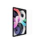 OtterBox Alpha Glass Scratch-Resistant Screen Protector for iPad Pro 11" 4 & 3 Gen (77-81330)~#|#~2262C0A6-CBED-4C25-A3154181E0FEA4C5_sc7