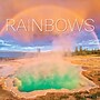 2026 Willow Creek Rainbows 12" x 12" Monthly Wall Calendar (55526)~#|#~22631F64-85BA-4493-B655D584C08F308C_sc7