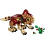 LEGO Jurassic World Baby Dinosaur Dolores: Aquilops Toy Set, 339 Pieces (76970)~#|#~22633B3D-174E-4DCA-8AAF28D4F44326C4_sc7
