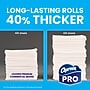 Charmin Professional Toilet Paper, 2-ply, White, 450 Sheets/Roll, 75 Rolls/Case (71693)~#|#~22651410-ADCA-4EA2-98A50178A6C9335E_sc7