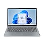 Lenovo IdeaPad Slim 3i 15.6" LCD Touchscreen Laptop, Intel Core i5, 1.3 Ghz, 8GB RAM, 256GB SSD, Windows 11 (82X7001WUS)~#|#~2265BA59-C736-41FC-9E48BC77C19C7064_sc7